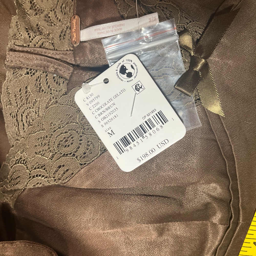 NWT! Free People Pink Skies Midi Dress - Picture 15 of 16